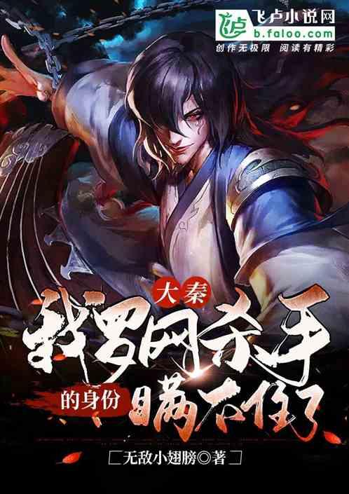 小猫钓鱼游戏龙王版有船