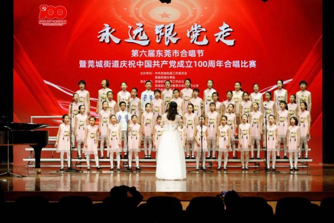 67号仓库