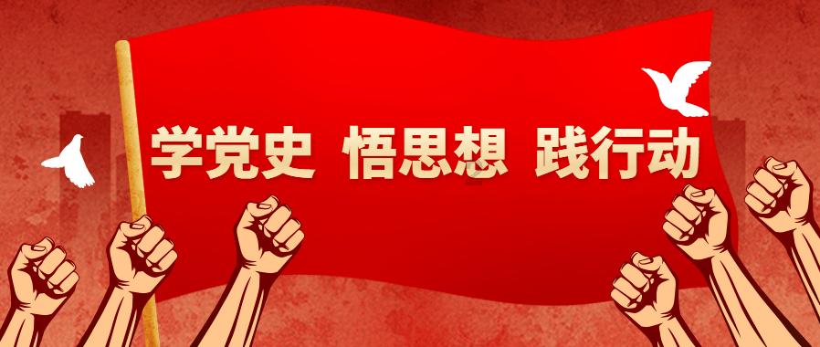 逃出美丽度假胜地