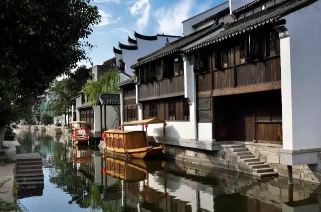 中国共产党崇左市江州区第五届纪律检查委员会第四次全体会议公报