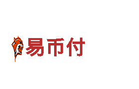 点亮创意激情，打造热门游戏广告-Agency topay钱包是真的吗